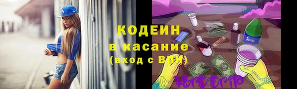 ГАЛЛЮЦИНОГЕННЫЕ ГРИБЫ Краснослободск