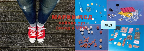 PSILOCYBIN Красноперекопск