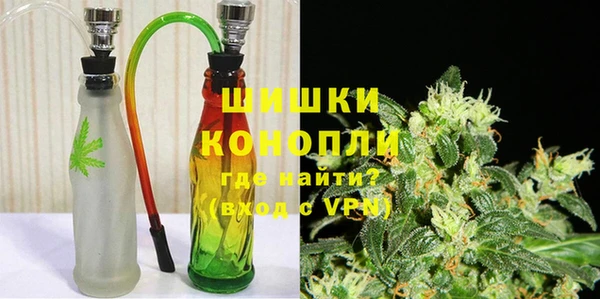 ГАЛЛЮЦИНОГЕННЫЕ ГРИБЫ Краснослободск